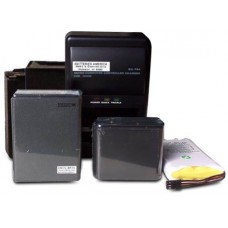 Discount Batteries For Icom A23/A5 BP-197H